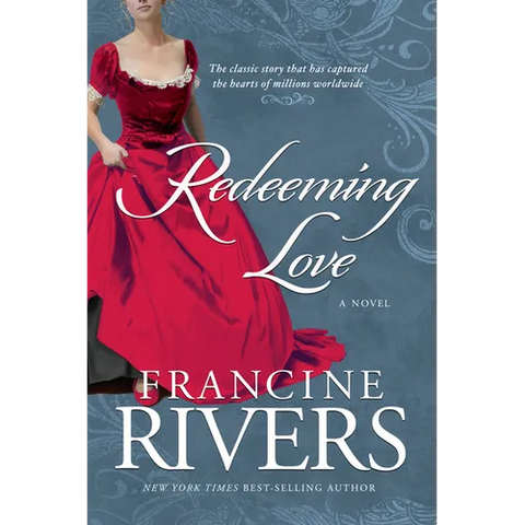 Redeeming Love