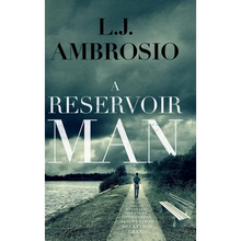 A Reservoir Man