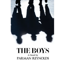 The Boys