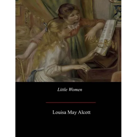 Little Women