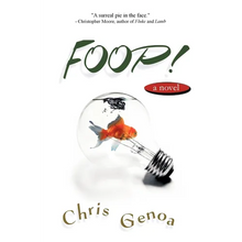 Foop