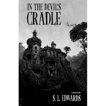 In the Devil's Cradle - Paperback