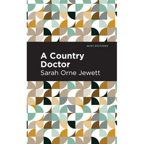A Country Doctor