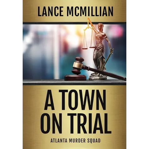 A Town on Trial