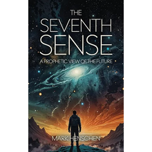 The Seventh Sense, 