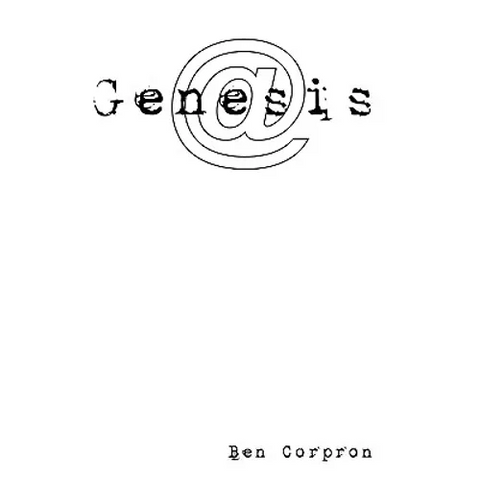 @Genesis