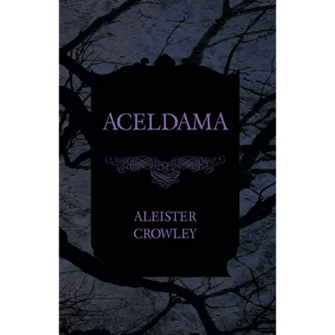 Aceldama