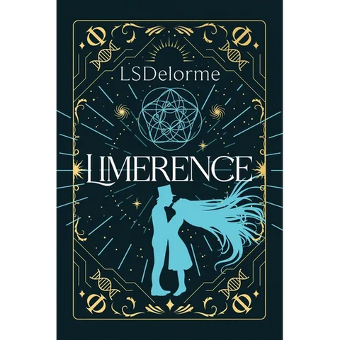 Limerence