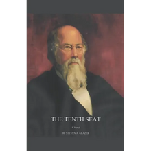 The Tenth Seat