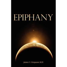 Epiphany - Paperback