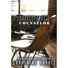 Shakespeare's Counselor