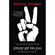 Johnny Got His Gun
