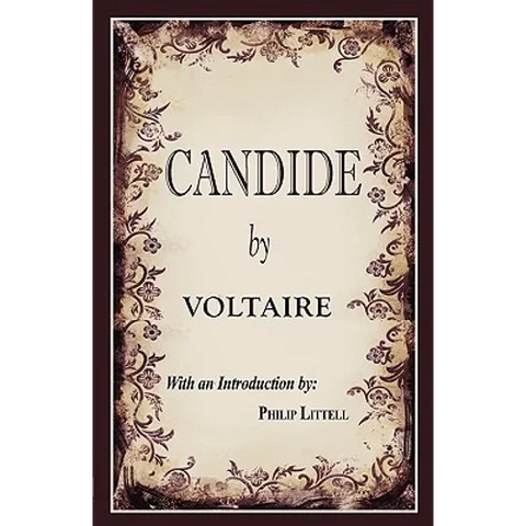 Candide