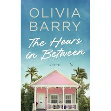The Hours In Between