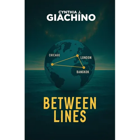 Between Lines