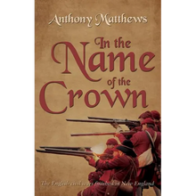 In the Name of the Crown