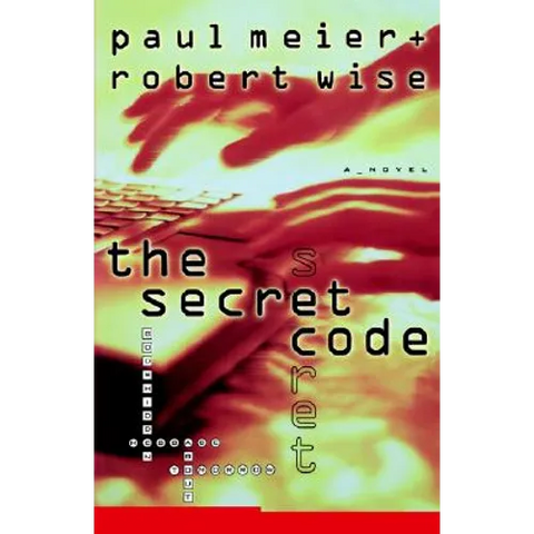 The Secret Code