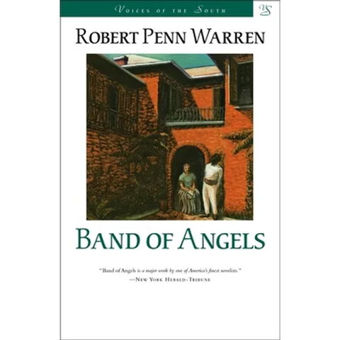 Band of Angels
