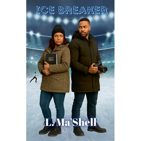 Ice Breaker