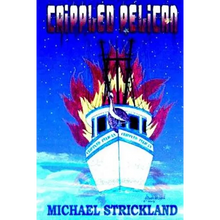 The Crippled Pelican