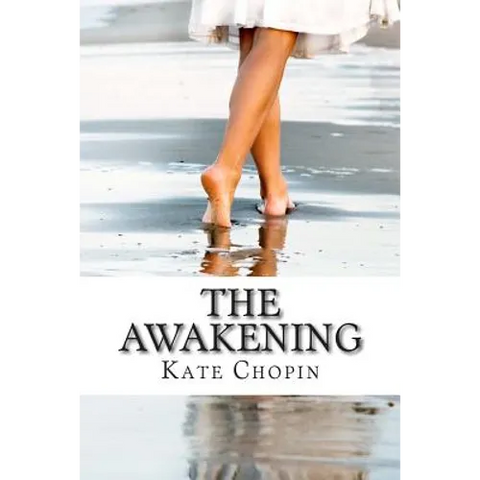 The Awakening