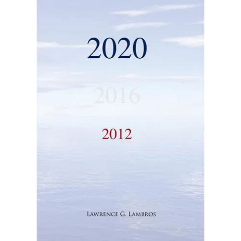 2020