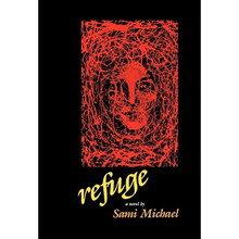 Refuge