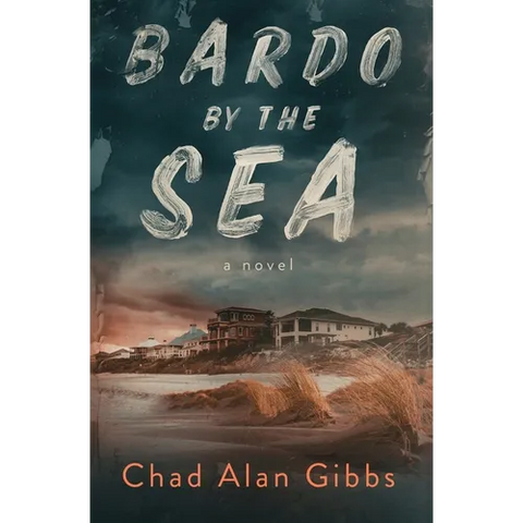 Bardo by the Sea