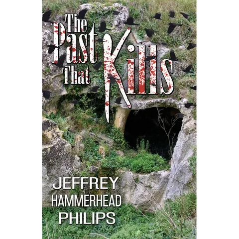 The Past That Kills