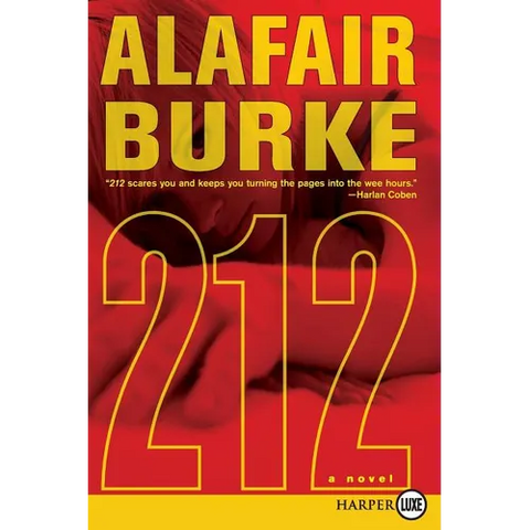 212