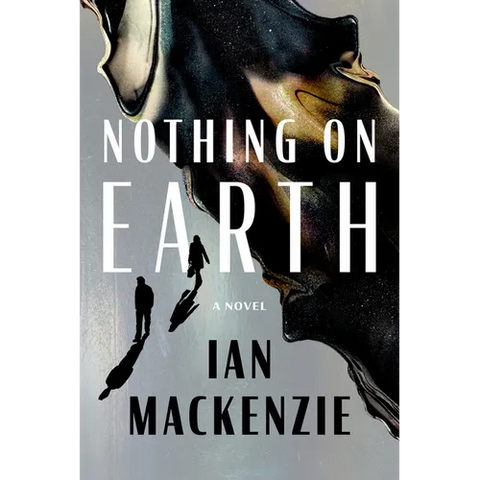 Nothing on Earth