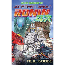 Ronin 47