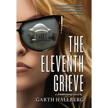 The Eleventh Grieve