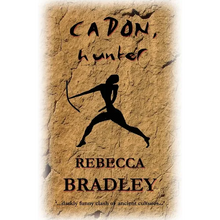 Cadon, Hunter