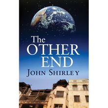 The Other End