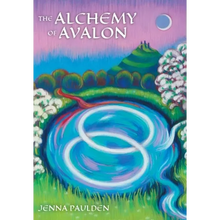 The Alchemy of Avalon