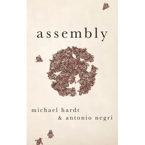 Assembly