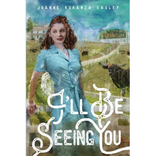 I'll Be Seeing You