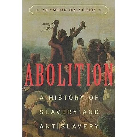 Abolition
