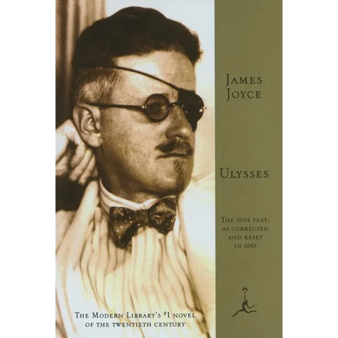 Ulysses