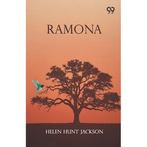 Ramona