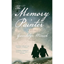 Memory Painter