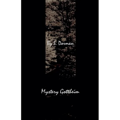 Mystery Gottheim