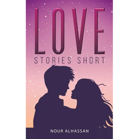 Love Stories Short