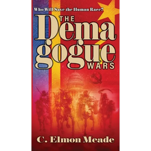 The Demagogue Wars