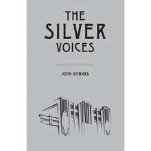 The Silver Voices