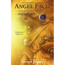 Angel Face