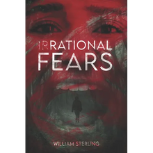 (Ir)Rational Fears