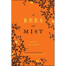 Of Bees and Mist