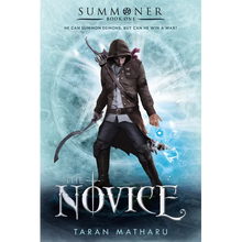 The Novice